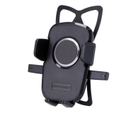 SILVER MONKEY Uchwyt Rowerowy do Telefonu BM-PRM-SM - 634662 - zdjęcie 1